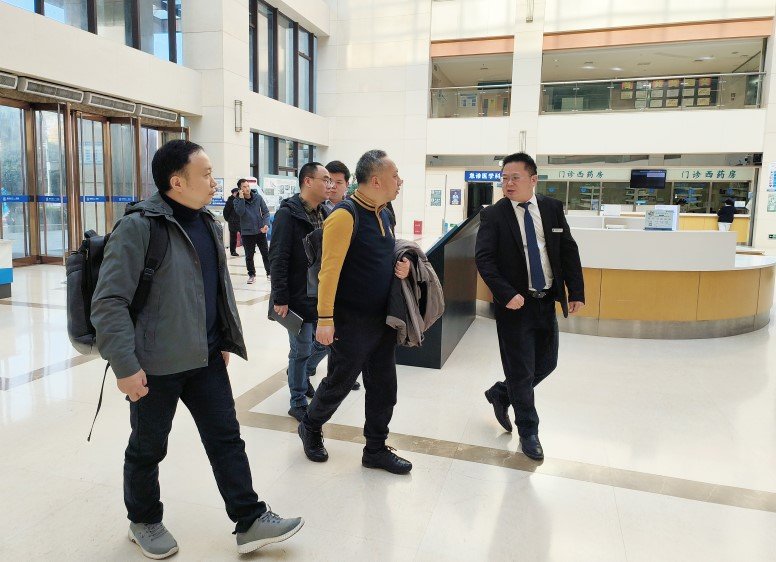 欧宝ob(中国)集团有限公司首页