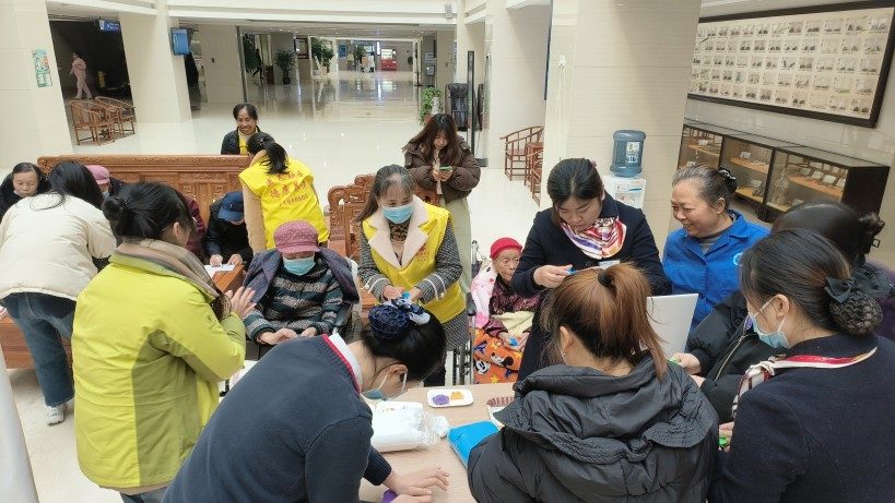 欧宝ob(中国)集团有限公司首页