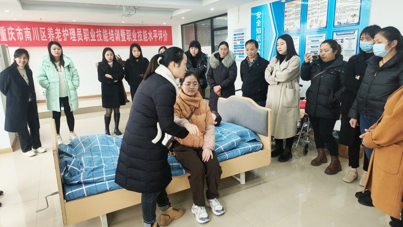 欧宝ob(中国)集团有限公司首页