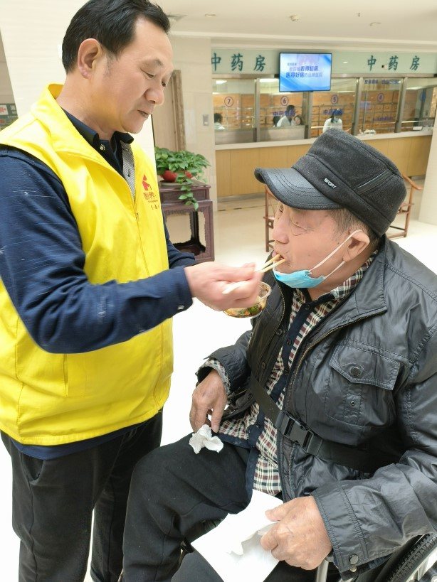 欧宝ob(中国)集团有限公司首页