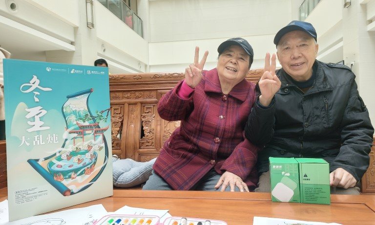 欧宝ob(中国)集团有限公司首页