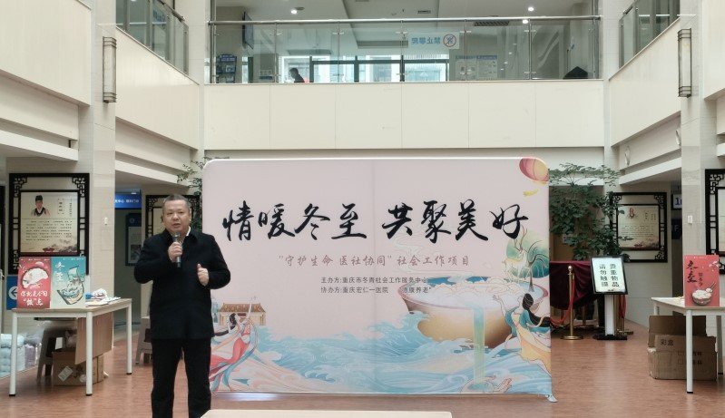 欧宝ob(中国)集团有限公司首页