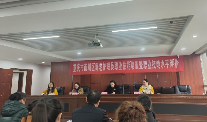 欧宝ob(中国)集团有限公司首页