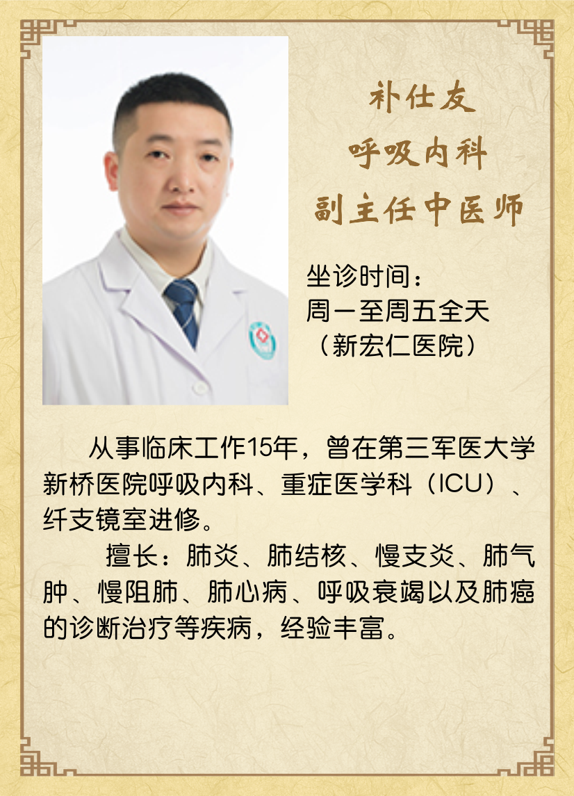 欧宝ob(中国)集团有限公司首页