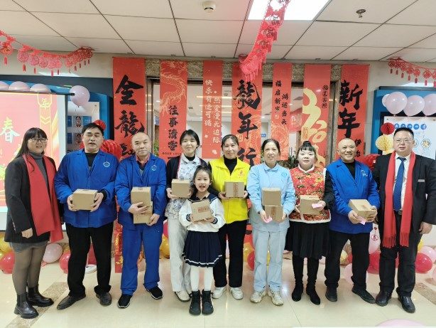 欧宝ob(中国)集团有限公司首页