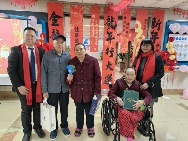 欧宝ob(中国)集团有限公司首页