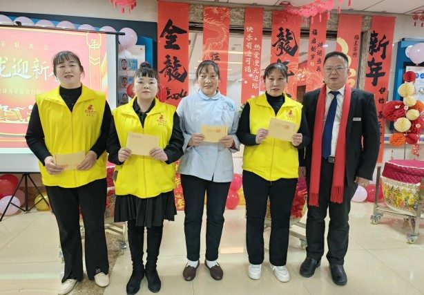 欧宝ob(中国)集团有限公司首页