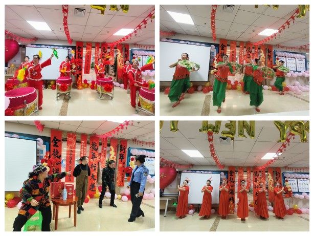 欧宝ob(中国)集团有限公司首页