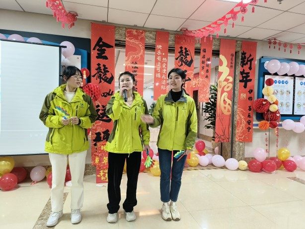 欧宝ob(中国)集团有限公司首页