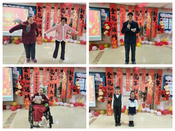 欧宝ob(中国)集团有限公司首页