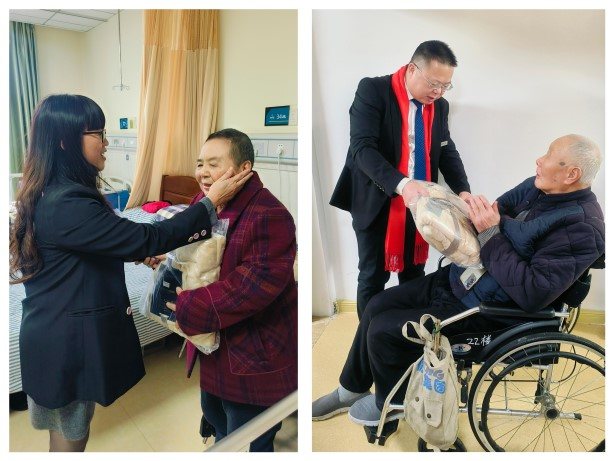 欧宝ob(中国)集团有限公司首页