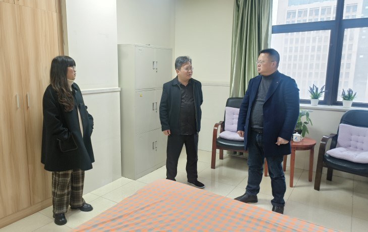 欧宝ob(中国)集团有限公司首页