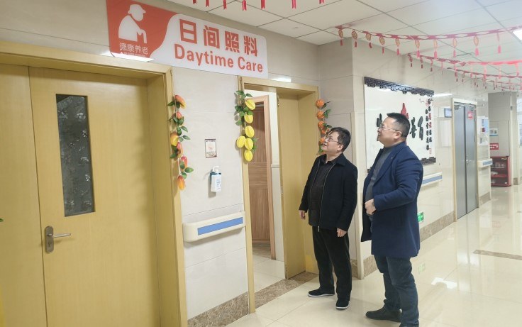 欧宝ob(中国)集团有限公司首页