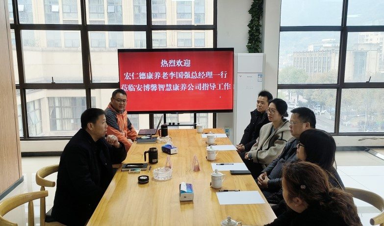 欧宝ob(中国)集团有限公司首页