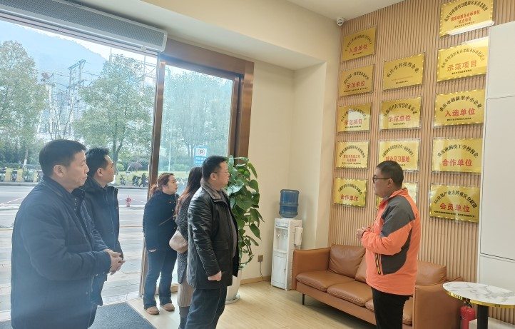 欧宝ob(中国)集团有限公司首页