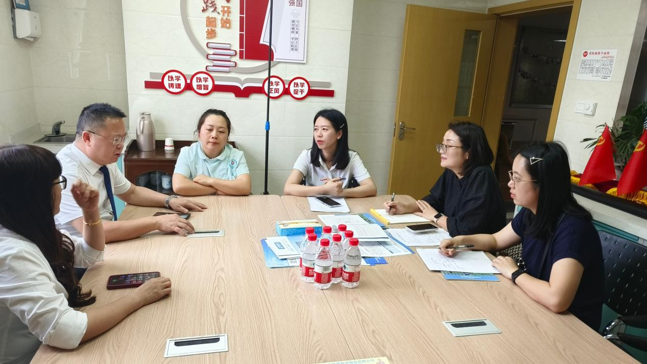 欧宝ob(中国)集团有限公司首页