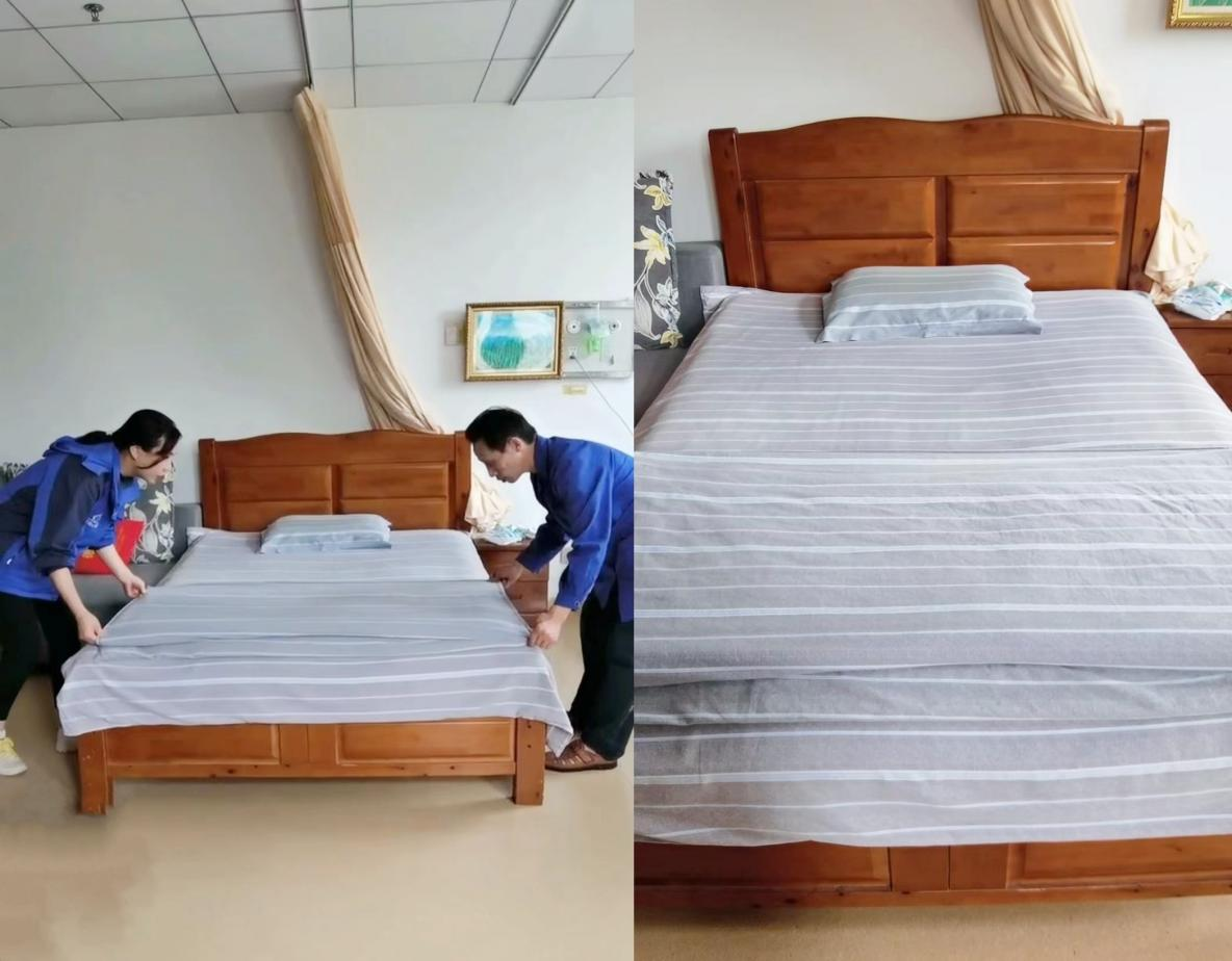 欧宝ob(中国)集团有限公司首页