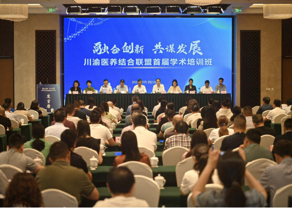 欧宝ob(中国)集团有限公司首页