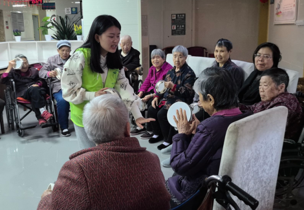 欧宝ob(中国)集团有限公司首页