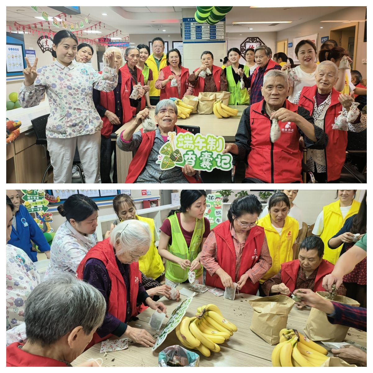 欧宝ob(中国)集团有限公司首页