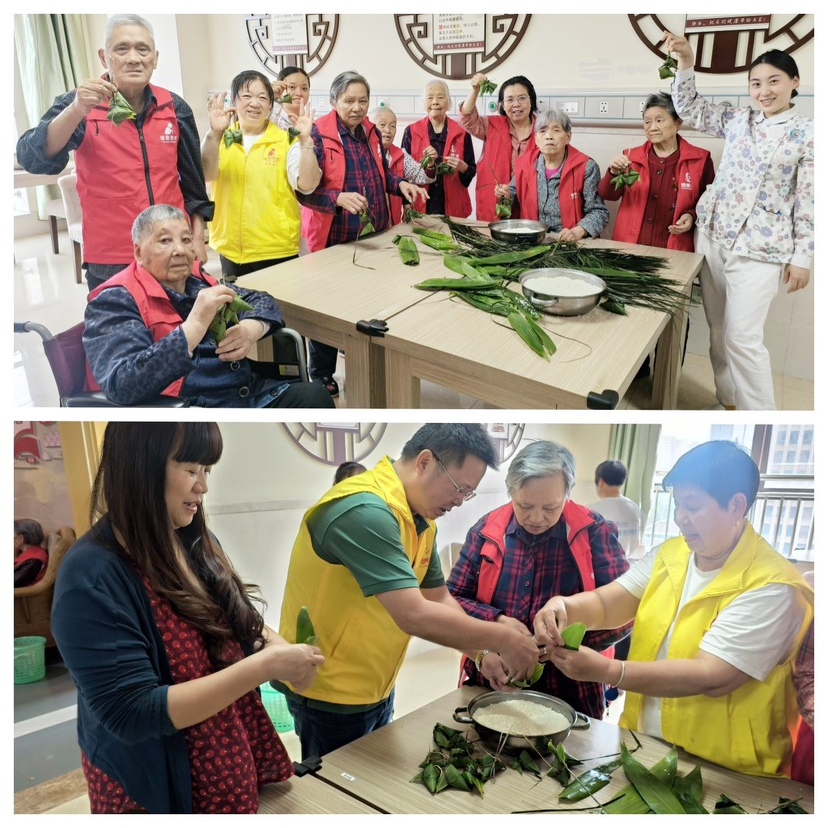 欧宝ob(中国)集团有限公司首页