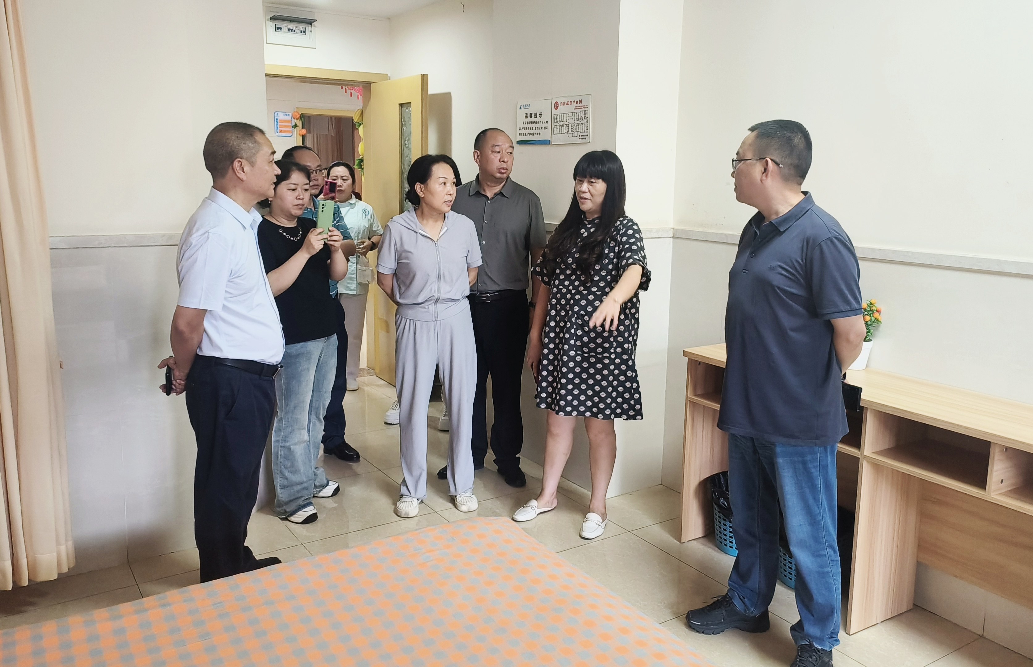 欧宝ob(中国)集团有限公司首页