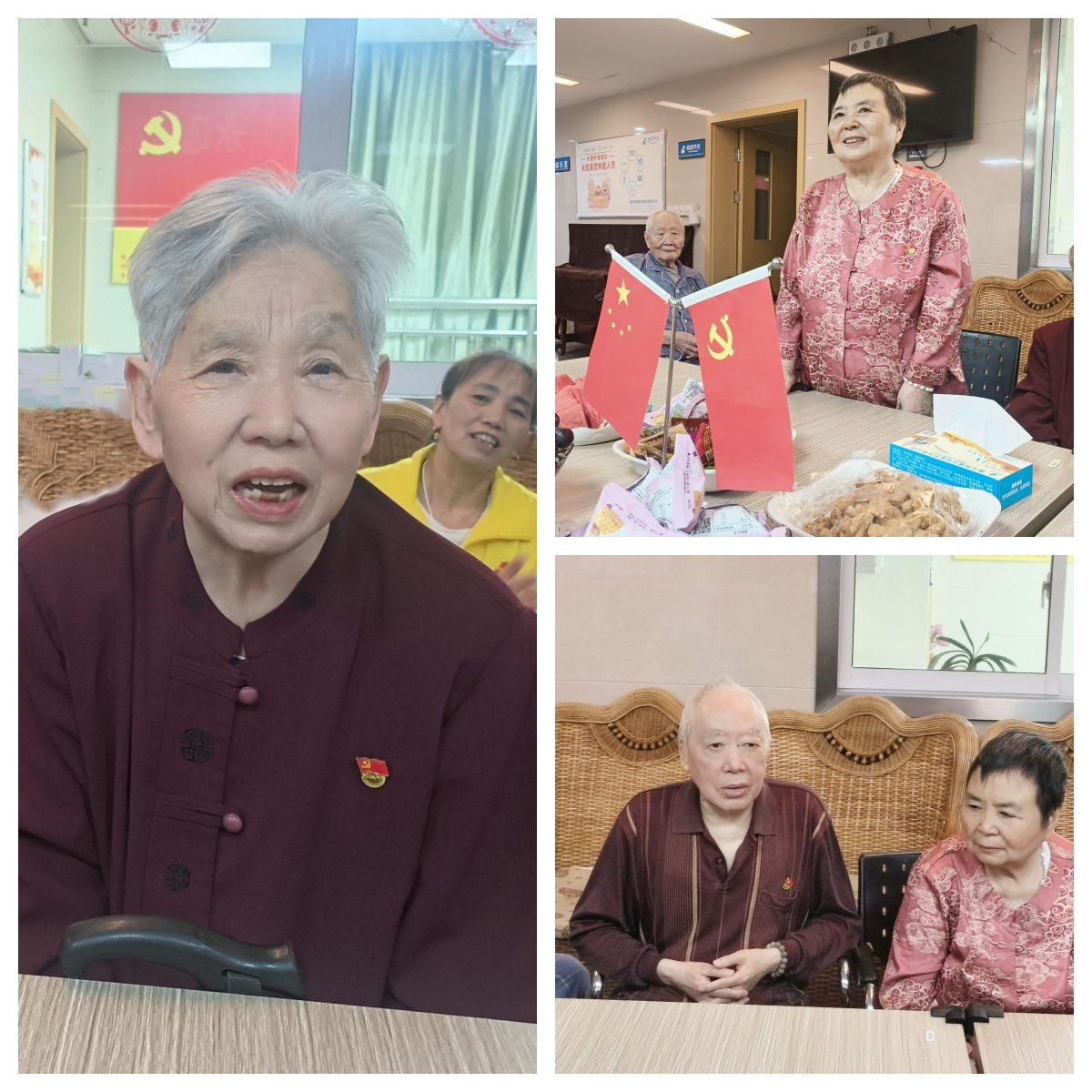 欧宝ob(中国)集团有限公司首页