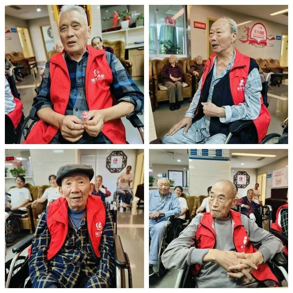 欧宝ob(中国)集团有限公司首页