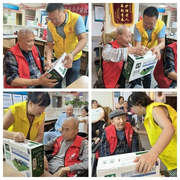 欧宝ob(中国)集团有限公司首页