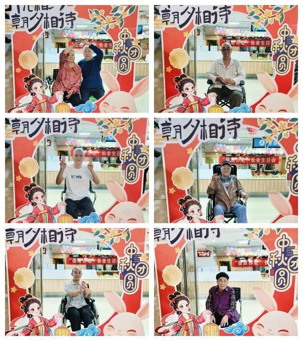 欧宝ob(中国)集团有限公司首页