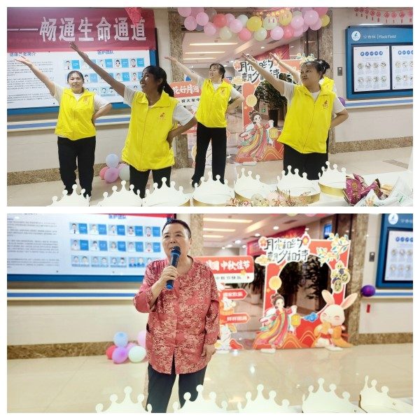 欧宝ob(中国)集团有限公司首页