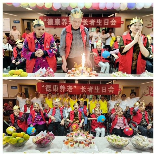 欧宝ob(中国)集团有限公司首页