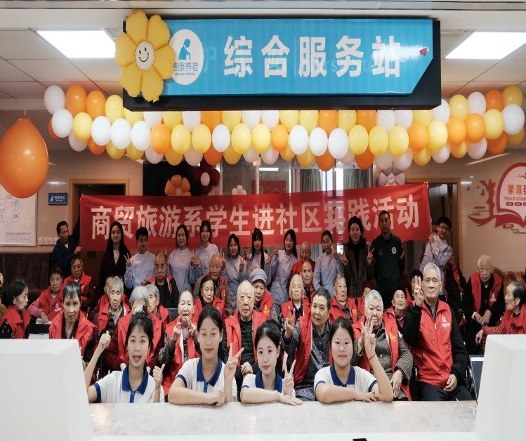 欧宝ob(中国)集团有限公司首页