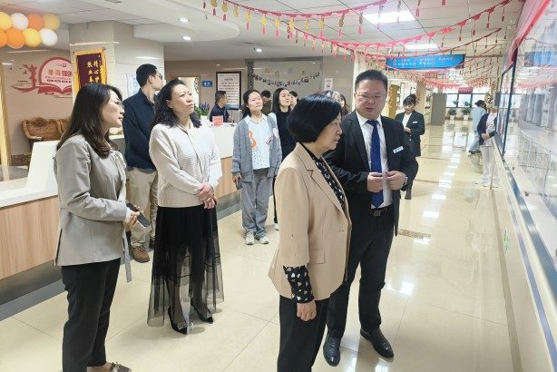 欧宝ob(中国)集团有限公司首页