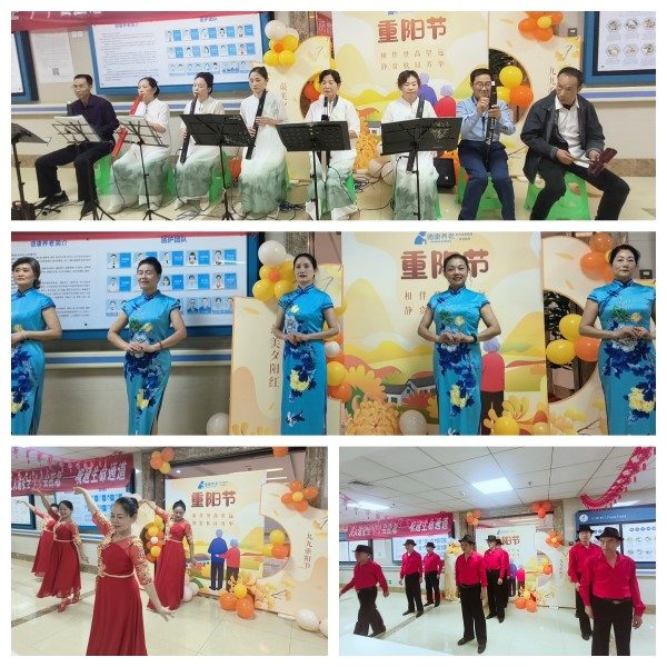 欧宝ob(中国)集团有限公司首页