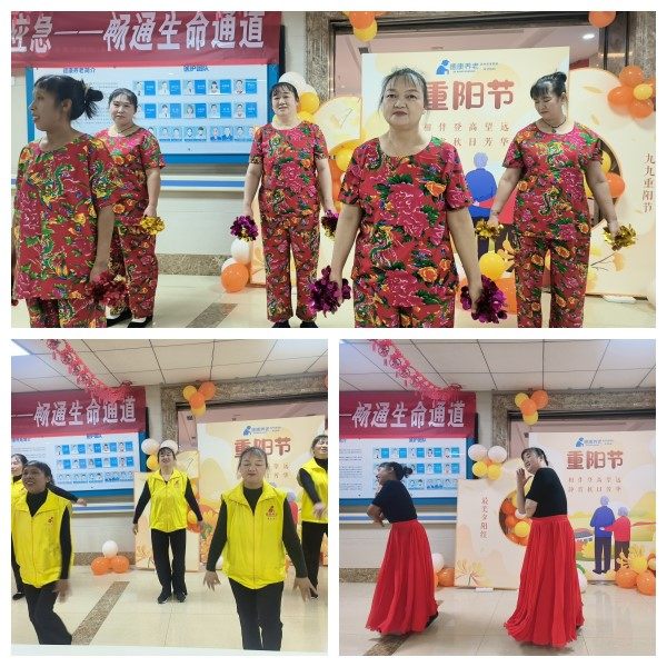 欧宝ob(中国)集团有限公司首页