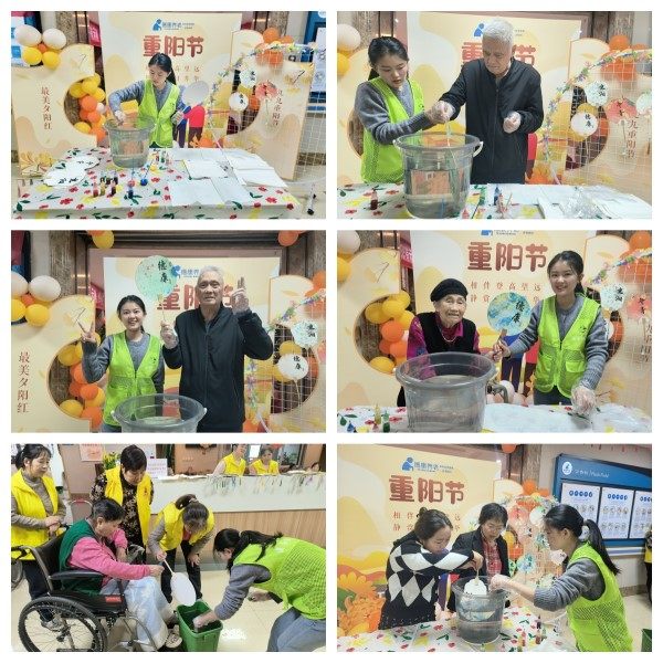 欧宝ob(中国)集团有限公司首页