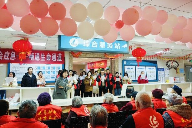 欧宝ob(中国)集团有限公司首页