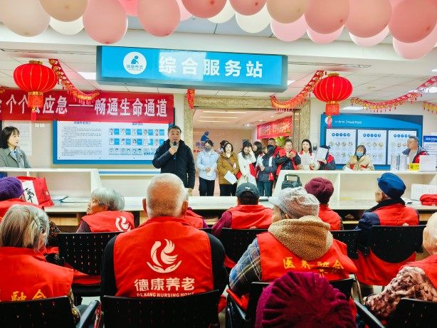 欧宝ob(中国)集团有限公司首页