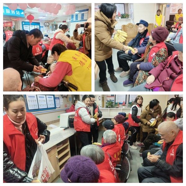 欧宝ob(中国)集团有限公司首页