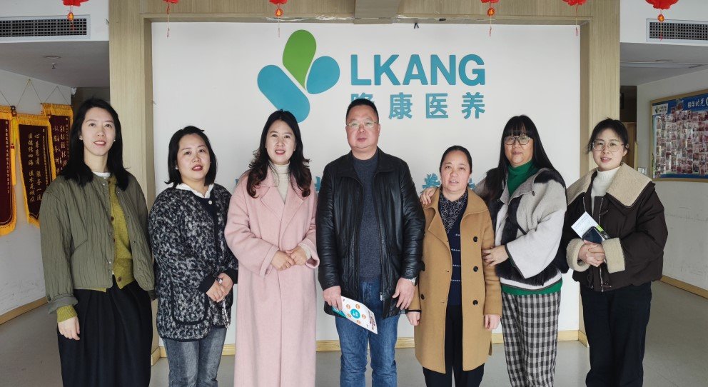 欧宝ob(中国)集团有限公司首页