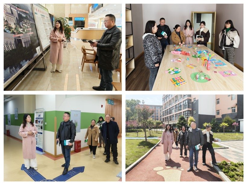 欧宝ob(中国)集团有限公司首页