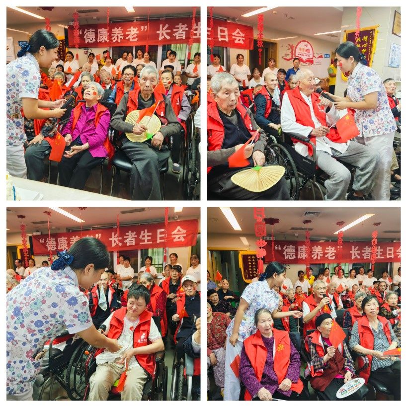 欧宝ob(中国)集团有限公司首页