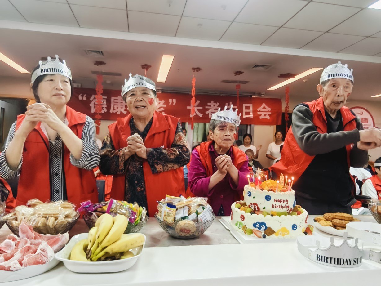 欧宝ob(中国)集团有限公司首页