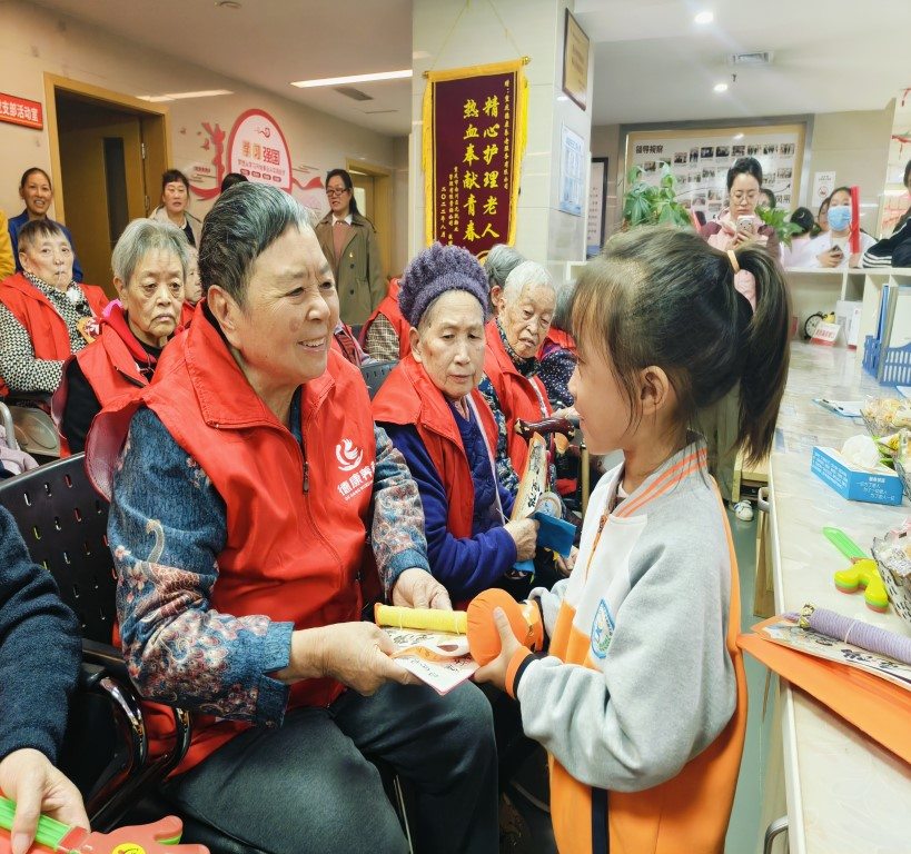 欧宝ob(中国)集团有限公司首页