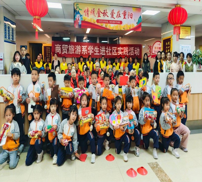 欧宝ob(中国)集团有限公司首页