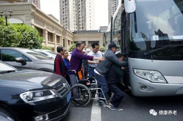 欧宝ob(中国)集团有限公司首页