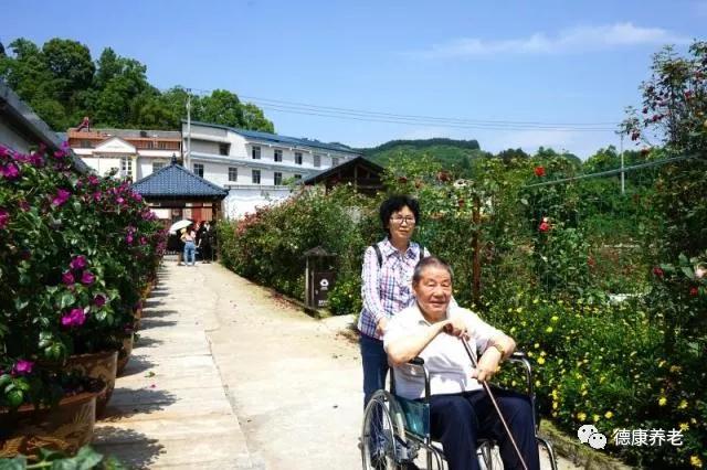 欧宝ob(中国)集团有限公司首页