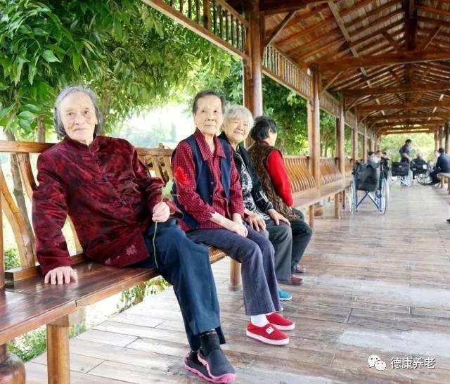 欧宝ob(中国)集团有限公司首页