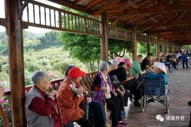 欧宝ob(中国)集团有限公司首页